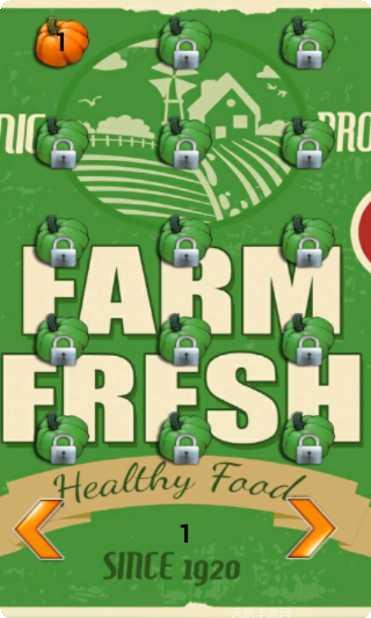 农场守护者下载地址