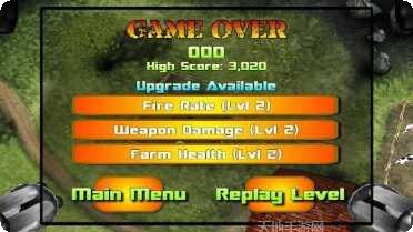 农场守护者最新版本