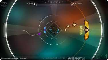 RotBlocks游戏攻略