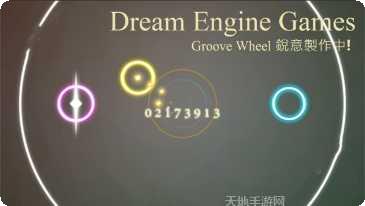 RotBlocks下载最新版