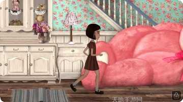 Relaxtro休闲游戏