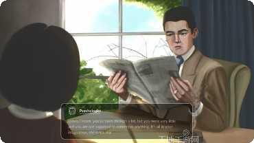 Relaxtro轻松解压