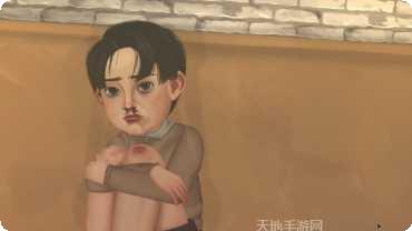 Relaxtro治愈系手游