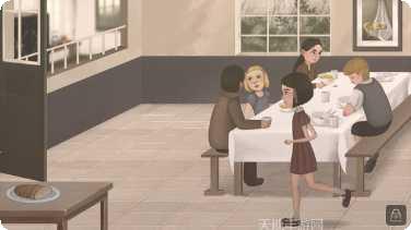 Relaxtro趣味挑战