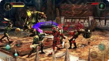 上帝之拳装备获取