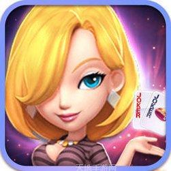 天天开心跑酷攻略