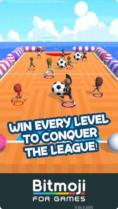 烫手山芋史诗竞技场攻略