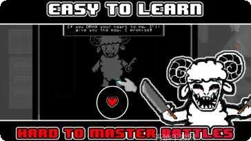 你能逃脱吗4游戏玩法