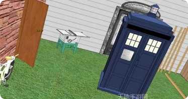 潜行者无间塔攻略