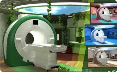 医院手术时间游戏操作