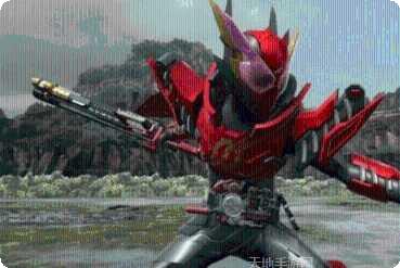 假面骑士跑酷游戏下载