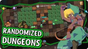 元素世界装备获取