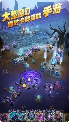 元素世界最新更新