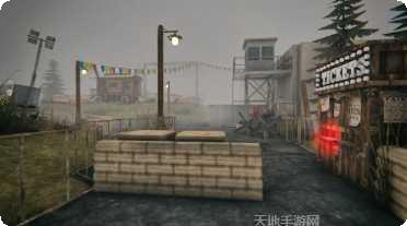 死亡公路摩托游戏下载