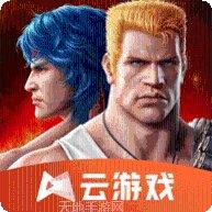 我的世界游戏盒子mod