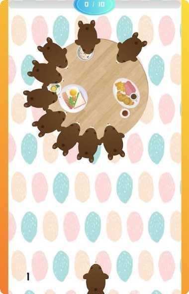 站桩射手装备搭配