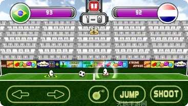 超级三国志百度版更新