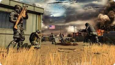 城堡之王对战攻略