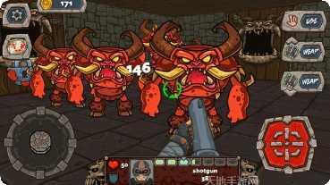 盗贼之城下载地址