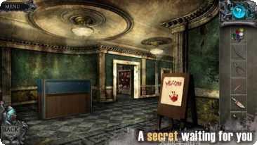 真正的健身房格斗明星游戏玩法