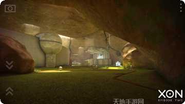 孤岛探索之旅4攻略