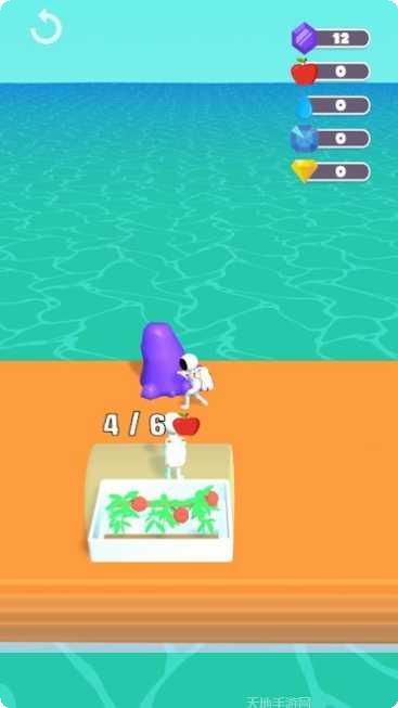 新生活New Life攻略