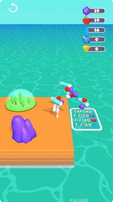 新生活New Life下载