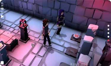 恶魔不要啊百度版攻略