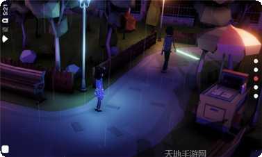 恶魔不要啊百度版下载地址