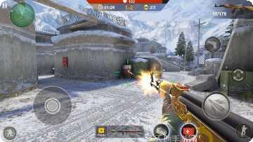 生存竞技场2下载