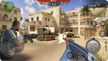 生存竞技场2最新版本