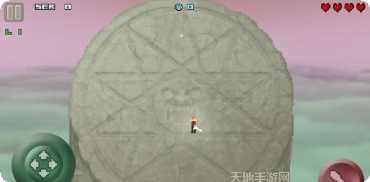 Online Strike多人对战