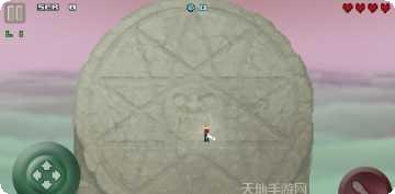 Online Strike生存挑战