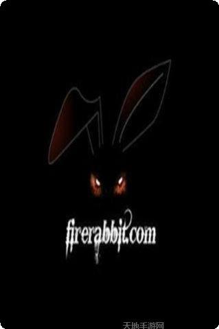 逃离房间闺阁最新版本