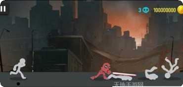 愤怒的战争攻略