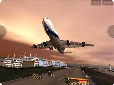 极限着陆道具免费版ios