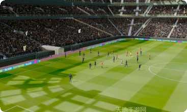 梦幻足球联盟比赛技巧