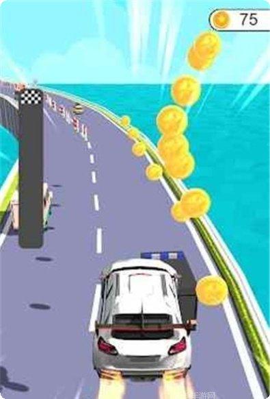 deadcells中文版最新版本