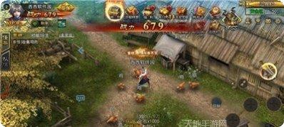 玛法神途职业选择推荐