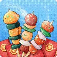 真龙主宰之盛世遮天下载