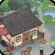 真龙主宰之盛世遮天装备