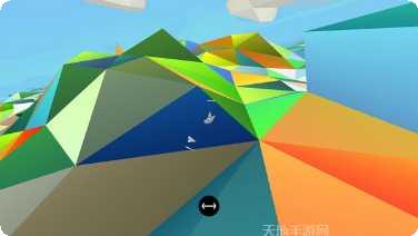 Flick Ten玩家评价