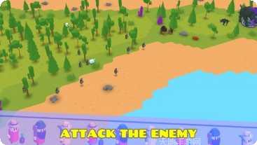 红宝石跳跃下载地址