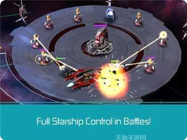 银河大战怪兽攻略