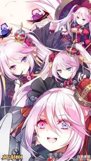 机动战士高达水星的魔女评测