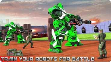 绿巨人砸碎他们游戏攻略