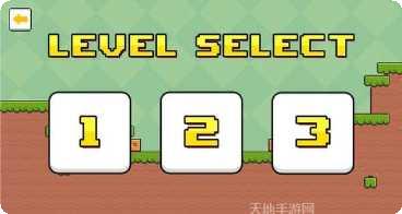 超级像素赛车最新版本