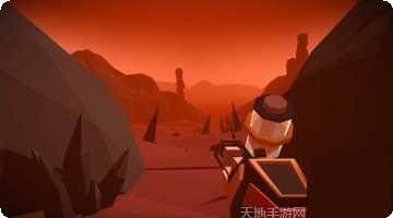 moral transform角色介绍