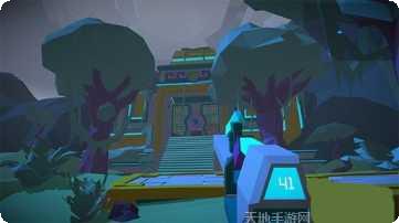 moral transform剧情分析