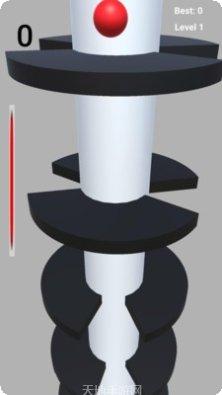 螺旋跳塔下载地址